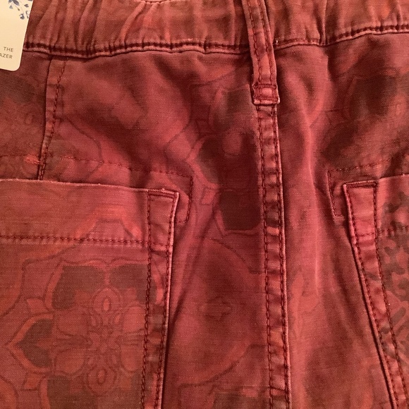 SOLD - Picture 8 of 9